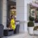 Xperia Grand Bali Hotel
